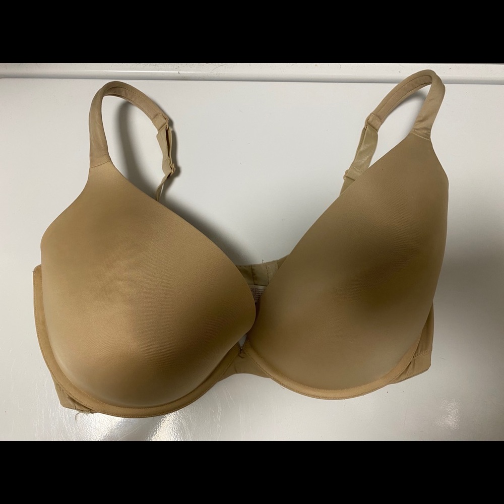 Bra